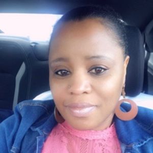 Meet your Posher, Annette